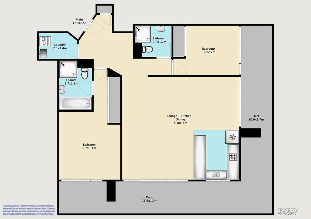 Qv Heart Of City Stunning View With Parking - 1015 Auckland Exterior foto